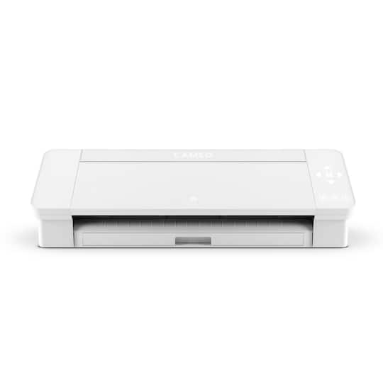 Silhouette CAMEO&#xAE; 4 Cutting Machine